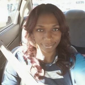 Meet your Posher, Stacy